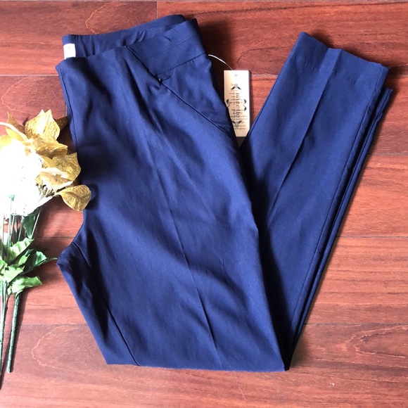 Nanette Lepore Pants - NWT Women’s pants/NANETTE LEPORE